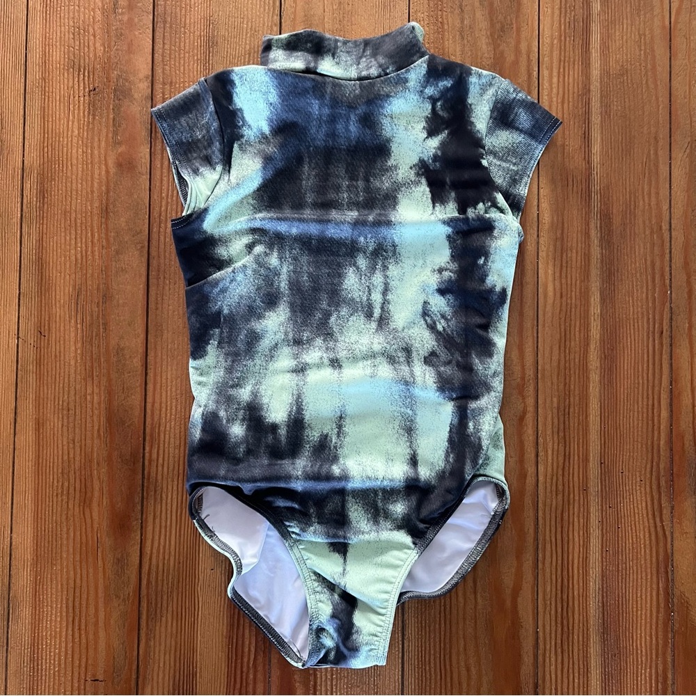 Balera Leotard